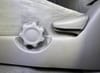 22 thumbnail image of  2005 Toyota Tacoma PreRunner