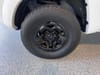 14 thumbnail image of  2005 Toyota Tacoma PreRunner