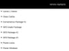 5 thumbnail image of  2005 Toyota Tacoma PreRunner