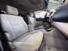 42 thumbnail image of  2005 Toyota Tacoma PreRunner