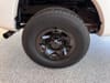 12 thumbnail image of  2005 Toyota Tacoma PreRunner