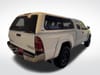 9 thumbnail image of  2005 Toyota Tacoma PreRunner