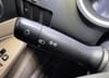 25 thumbnail image of  2005 Toyota Tacoma PreRunner