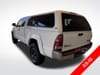 4 thumbnail image of  2005 Toyota Tacoma PreRunner
