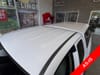2 thumbnail image of  2005 Toyota Tacoma PreRunner