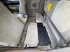 38 thumbnail image of  2005 Toyota Tacoma PreRunner
