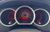27 thumbnail image of  2005 Toyota Tacoma PreRunner