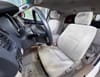 19 thumbnail image of  2005 Toyota Tacoma PreRunner