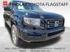 2006 Honda Ridgeline RTL