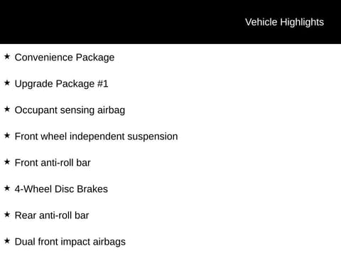 2007 Toyota FJ Cruiser Base