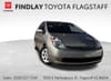 1 placeholder image of  2008 Toyota Prius Base