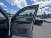 9 thumbnail image of  2009 Hyundai Santa Fe GLS