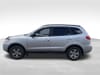 4 thumbnail image of  2009 Hyundai Santa Fe GLS