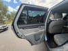 15 thumbnail image of  2009 Hyundai Santa Fe GLS
