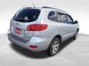 7 thumbnail image of  2009 Hyundai Santa Fe GLS