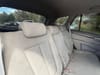 16 thumbnail image of  2009 Hyundai Santa Fe GLS