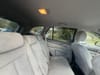 14 thumbnail image of  2009 Hyundai Santa Fe GLS