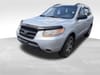 3 thumbnail image of  2009 Hyundai Santa Fe GLS