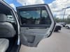 13 thumbnail image of  2009 Hyundai Santa Fe GLS