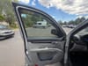 18 thumbnail image of  2009 Hyundai Santa Fe GLS