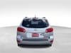 6 thumbnail image of  2009 Hyundai Santa Fe GLS