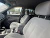 21 thumbnail image of  2009 Hyundai Santa Fe GLS