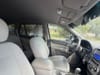 10 thumbnail image of  2009 Hyundai Santa Fe GLS