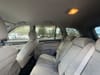 17 thumbnail image of  2009 Hyundai Santa Fe GLS