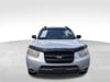 2 thumbnail image of  2009 Hyundai Santa Fe GLS