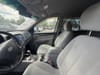 20 thumbnail image of  2009 Hyundai Santa Fe GLS