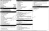 23 thumbnail image of  2009 Hyundai Santa Fe GLS