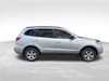 8 thumbnail image of  2009 Hyundai Santa Fe GLS