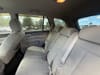 19 thumbnail image of  2009 Hyundai Santa Fe GLS