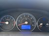 22 thumbnail image of  2009 Hyundai Santa Fe GLS