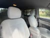 12 thumbnail image of  2009 Hyundai Santa Fe GLS