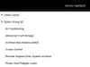 11 thumbnail image of  2009 Hyundai Santa Fe GLS