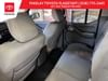 43 thumbnail image of  2019 Nissan Frontier SV