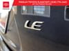 9 thumbnail image of  2025 Toyota Corolla LE