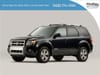 1 placeholder image of  2010 Ford Escape XLT