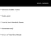 6 thumbnail image of  2010 Toyota Matrix S