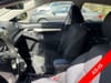3 thumbnail image of  2010 Toyota Matrix S