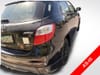 2 thumbnail image of  2010 Toyota Matrix S