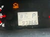 7 thumbnail image of  2010 Toyota Matrix S