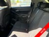 4 thumbnail image of  2010 Toyota Matrix S