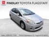 2010 Toyota Prius I