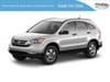1 placeholder image of  2011 Honda CR-V LX