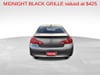 6 thumbnail image of  2011 INFINITI G37 X Sport Appearance Edition