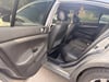 13 thumbnail image of  2011 INFINITI G37 X Sport Appearance Edition