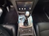 20 thumbnail image of  2011 INFINITI G37 X Sport Appearance Edition