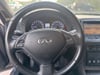 24 thumbnail image of  2011 INFINITI G37 X Sport Appearance Edition